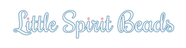 Little Spirit Beads