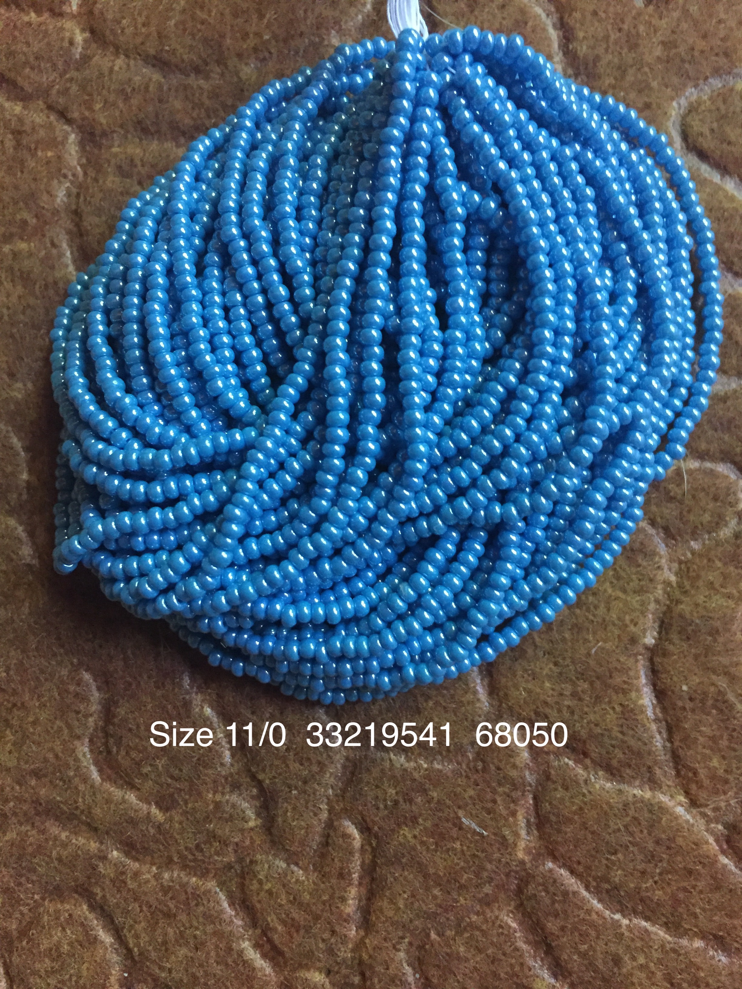 100pcs Hyacinth Czech Rhinestone Rondelle Beads 🌺 – RainbowShop for Craft